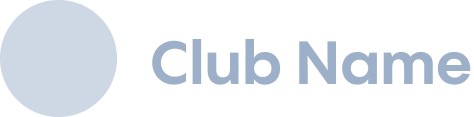 Club Name